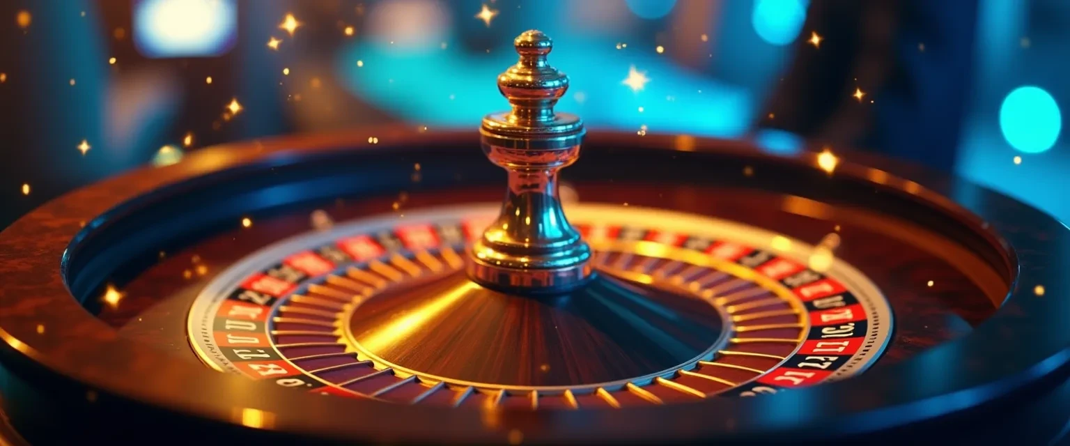 Wild Tokyo Live-Casino mit Evolution Gaming und Pragmatic Live